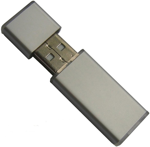 Product photo